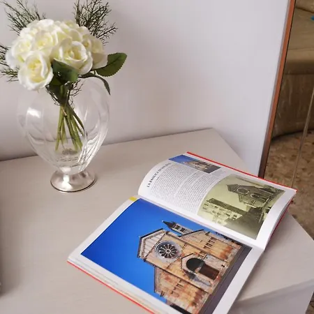 达弗吉尼亚住宿加早餐酒店 住宿加早餐酒店 *