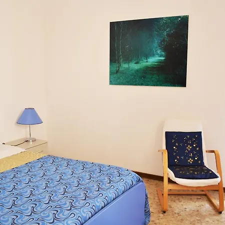 达弗吉尼亚住宿加早餐酒店 *