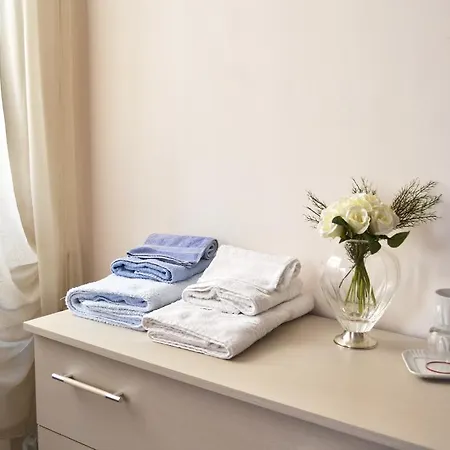 达弗吉尼亚住宿加早餐酒店 维罗纳