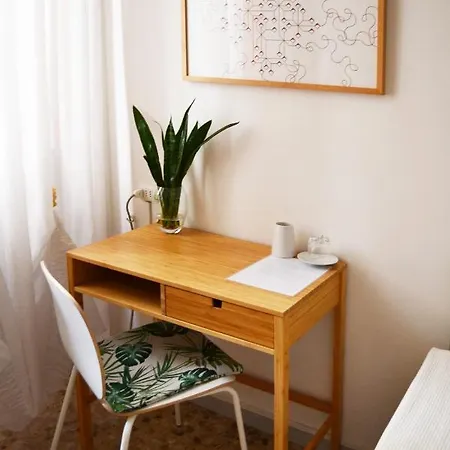 住宿加早餐酒店 达弗吉尼亚住宿加早餐酒店