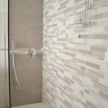 达弗吉尼亚住宿加早餐酒店