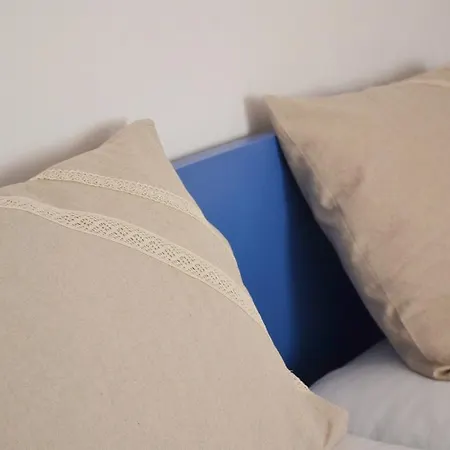 达弗吉尼亚住宿加早餐酒店 住宿加早餐酒店 维罗纳