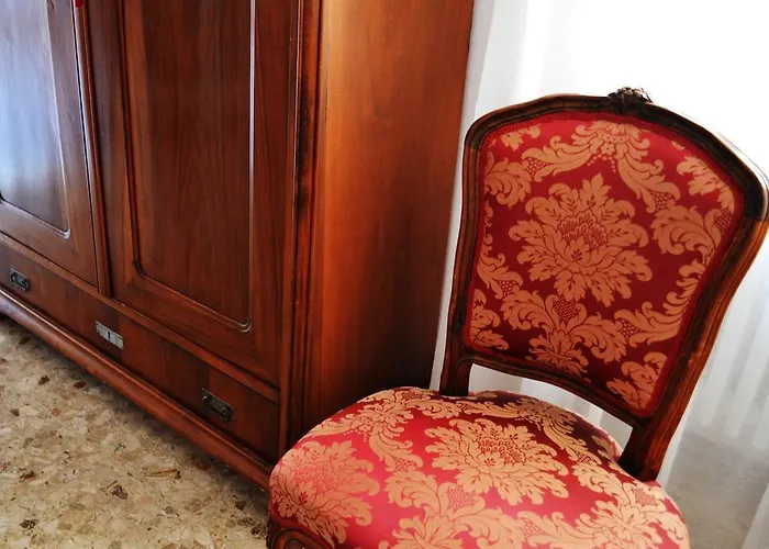 Da Virginia * 베로나