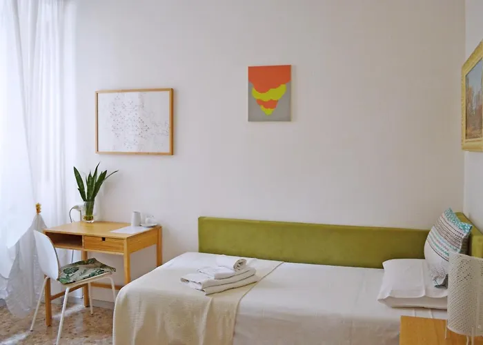 Da Virginia 베로나