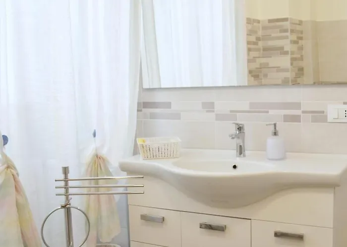 Da Virginia * 베로나