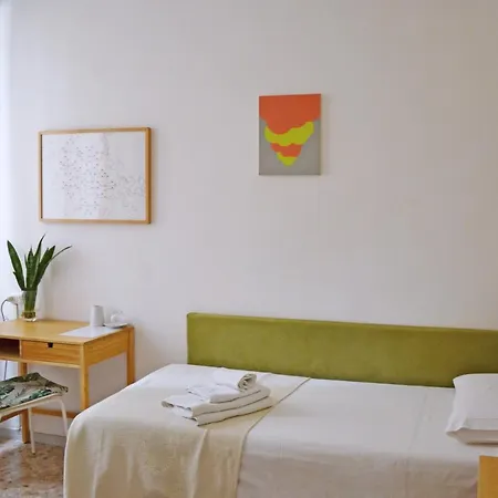 Da Virginia فيرونا