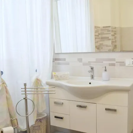 Da Virginia * Verona