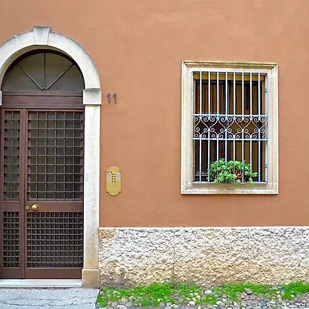 Da Virginia * Verona