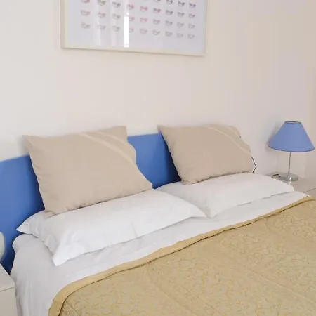 Da Virginia * Verona