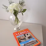 B&B Da Virginia 베로나