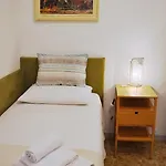 B&B Da Virginia 베로나