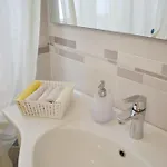 B&B Da Virginia 베로나