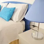B&B Da Virginia 베로나