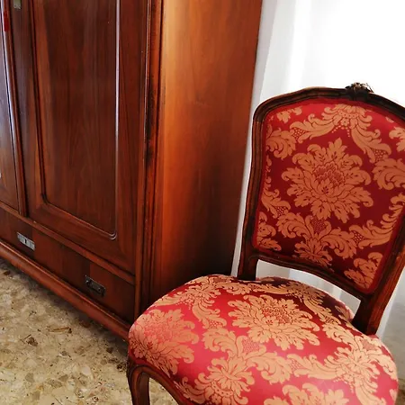 Da Virginia * ורונה