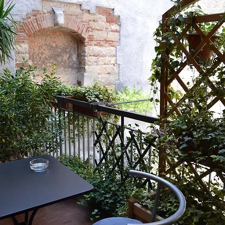 Da Virginia ורונה