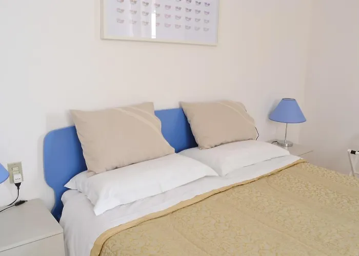 Da Virginia * ורונה