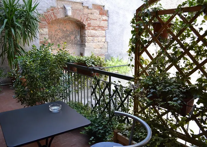 Da Virginia ורונה