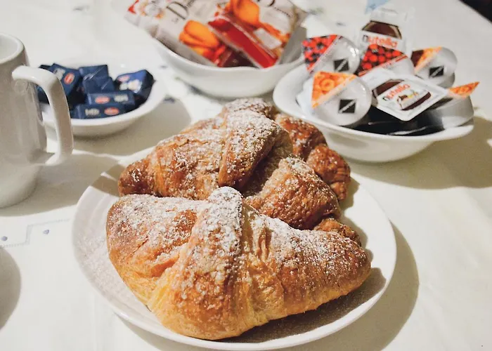 Da Virginia * Verona